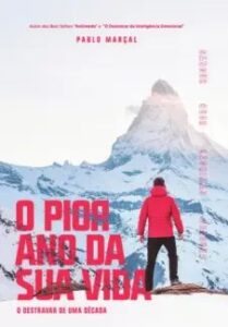 urlimagens.elivros.info2FPablo Marcal2Fbaixar livro pior ano da sua vida pablo marcal em epub pdf mobi ou ler online medium