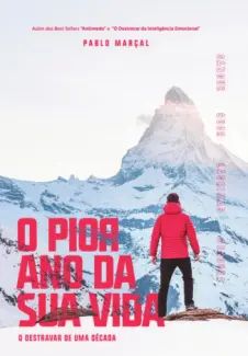 O PIOR ANO DA SUA VIDA