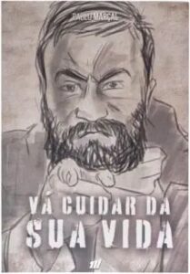 urlimagens.elivros.info2FPablo Marcal2Fbaixar livro va cuidar da sua vida pablo marcal em epub pdf mobi ou ler online medium