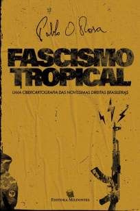 Fascismo Tropical