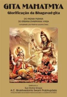 Gita Mahatmya