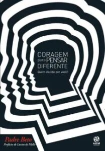 urlimagens.elivros.info2FPadre Beto2Fbaixar livro coragem para pensar diferente padre beto em epub pdf mobi ou ler online medium