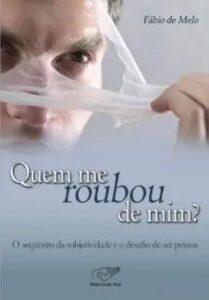 urlimagens.elivros.info2FPadre Fabio de Melo2Fbaixar livro quem me roubou de mim padre fabio de melo em epub pdf mobi ou ler online medium