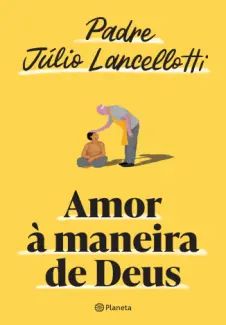 Inicio 29 urlimagens.elivros.info2FPadre Julio Lancellotti2Fbaixar livro amor maneira de deus padre julio lancellotti em epub pdf mobi ou ler online medium