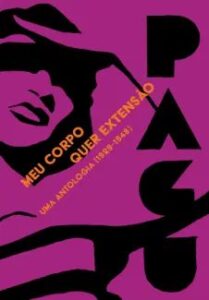 urlimagens.elivros.info2FPagu2Fbaixar livro meu corpo quer extensao uma antologia 1929 1948 pagu em epub pdf mobi ou ler online medium