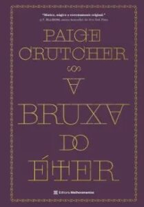 urlimagens.elivros.info2FPaige Crutcher2Fbaixar livro bruxa do eter paige crutcher em epub pdf mobi ou ler online medium