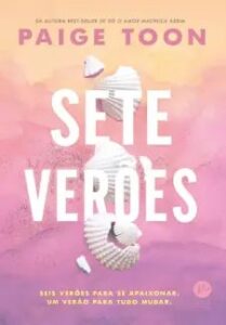 urlimagens.elivros.info2FPaige Toon2Fbaixar livro sete veroes paige toon em epub pdf mobi ou ler online medium