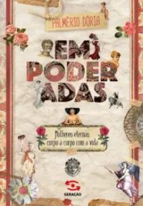 urlimagens.elivros.info2FPalmerio Doria2Fbaixar livro empoderadas mulheres eternas corpo corpo com vida palmerio doria em epub pdf mobi ou ler online medium