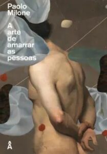 urlimagens.elivros.info2FPaolo Milone2Fbaixar livro arte de amarrar as pessoas paolo milone em epub pdf mobi ou ler online medium