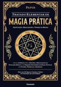 urlimagens.elivros.info2FPapus2Fbaixar livro tratado elementar de magia pratica papus em epub pdf mobi ou ler online medium