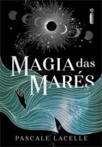 urlimagens.elivros.info2FPascale Lacelle2Fbaixar livro magia das mares pascale lacelle em epub pdf mobi ou ler online medium