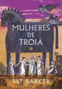 urlimagens.elivros.info2FPat Barker2Fbaixar livro mulheres de troia pat barker em epub pdf mobi ou ler online medium