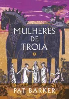 Mulheres de Troia