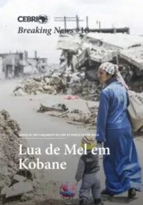 urlimagens.elivros.info2FPatricia Campos Mello2Fbaixar livro lua de mel em kobane patricia campos mello em epub pdf mobi ou ler online medium