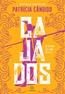 urlimagens.elivros.info2FPatricia Candido2Fbaixar livro cajados descubra seu dom oculto patricia candido em epub pdf mobi ou ler online medium