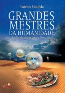 urlimagens.elivros.info2FPatricia Candido2Fbaixar livro grandes mestres da humanidade patricia candido em epub pdf mobi ou ler online medium
