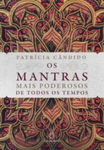urlimagens.elivros.info2FPatricia Candido2Fbaixar livro os mantras mais poderosos de todos os tempos patricia candido em epub pdf mobi ou ler online medium