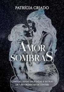 urlimagens.elivros.info2FPatricia Criado2Fbaixar livro amor sombras as cronicas de jupiter patricia criado em epub pdf mobi ou ler online medium