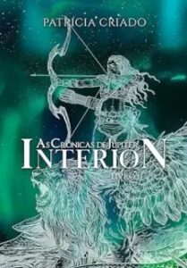 urlimagens.elivros.info2FPatricia Criado2Fbaixar livro interion as cronicas de jupiter patricia criado em epub pdf mobi ou ler online medium