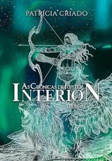Interion: As Crônicas de Júpiter