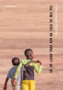 urlimagens.elivros.info2FPatricia Espirito Santo2Fbaixar livro ha um lugar para mim na casa do meu pai patricia espirito santo em epub pdf mobi ou ler online medium