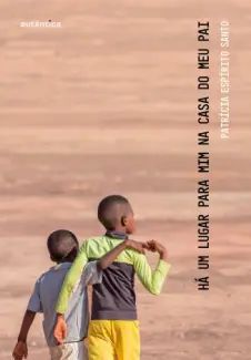 Há um Lugar para mim na casa do meu pai