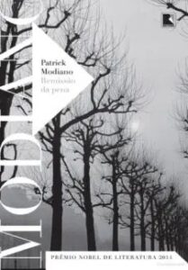 urlimagens.elivros.info2FPatrick Modiano2Fbaixar livro remissao da pena patrick modiano em epub pdf mobi ou ler online medium