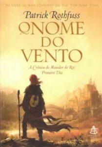 urlimagens.elivros.info2FPatrick Rotbfuss2Fbaixar livro nome do evento patrick rotbfuss em epub pdf mobi ou ler online medium