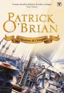 urlimagens.elivros.info2FPatrick o Brian2Fbaixar livro ajudante de cirurgiao patrick brian em epub pdf mobi ou ler online medium