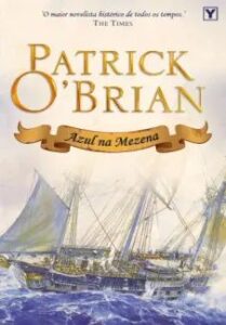 urlimagens.elivros.info2FPatrick o Brian2Fbaixar livro azul na mezena patrick brian em epub pdf mobi ou ler online medium