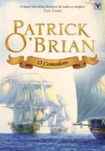 urlimagens.elivros.info2FPatrick o Brian2Fbaixar livro comodoro patrick brian em epub pdf mobi ou ler online medium