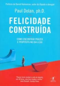 urlimagens.elivros.info2FPaul Dolan2Fbaixar livro felicidade construida paul dolan em epub pdf mobi ou ler online medium