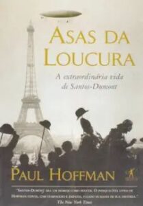 urlimagens.elivros.info2FPaul Hoffman2Fbaixar livro asas da loucura paul hoffman em epub pdf mobi ou ler online medium