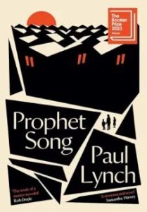 urlimagens.elivros.info2FPaul Lynch2Fbaixar livro cancao do profeta paul lynch em epub pdf mobi ou ler online medium