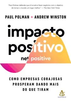 Impacto Positivo