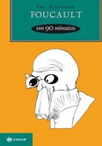 urlimagens.elivros.info2FPaul Strathern2Fbaixar livro foucault em 90 minutos paul strathern em epub pdf mobi ou ler online medium
