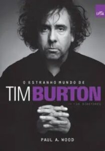 urlimagens.elivros.info2FPaul a Woods2Fbaixar livro estranho mundo de tim burton paul woods em epub pdf mobi ou ler online medium