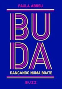 urlimagens.elivros.info2FPaula Abreu2Fbaixar livro buda dancando numa boate paula abreu em epub pdf mobi ou ler online medium