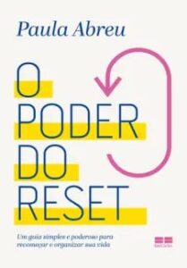 urlimagens.elivros.info2FPaula Abreu2Fbaixar livro poder do reset paula abreu em epub pdf mobi ou ler online medium