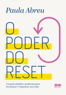 O Poder do Reset