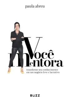 Você Mentora