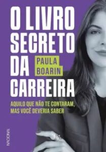 urlimagens.elivros.info2FPaula Boarin2Fbaixar livro livro secreto da carreira paula boarin em epub pdf mobi ou ler online medium