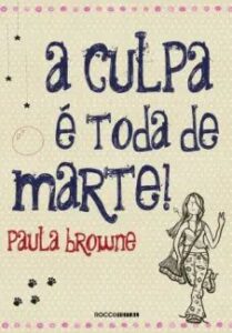 urlimagens.elivros.info2FPaula Browne2Fbaixar livro culpa toda de marte paula browne em epub pdf mobi ou ler online medium