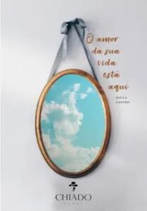urlimagens.elivros.info2FPaula Castro2Fbaixar livro amor da sua vida esta aqui paula castro em epub pdf mobi ou ler online medium