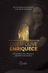 urlimagens.elivros.info2FPaula Jardim2FBaixar Livro Quem Ouve Enriquece Paula Jardim Em Epub Pdf Mobi Ou Ler Online medium