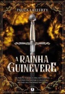 urlimagens.elivros.info2FPaula Lafferty2Fbaixar livro rainha guinevere paula lafferty em epub pdf mobi ou ler online medium
