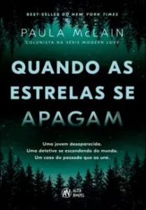 urlimagens.elivros.info2FPaula McLain2Fbaixar livro quando as estrelas se apagam paula mclain em epub pdf mobi ou ler online medium