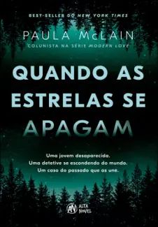 Quando as Estrelas se Apagam