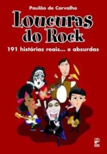 urlimagens.elivros.info2FPaulao de Carvalho2Fbaixar livro loucuras do rock paulao de carvalho em epub pdf mobi ou ler online medium