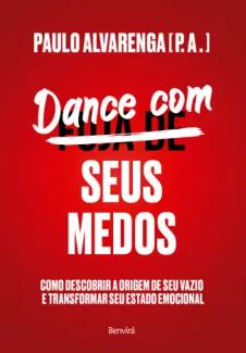 Dance com seus Medos